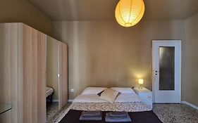 Milanrentals - Vigliani Apartments