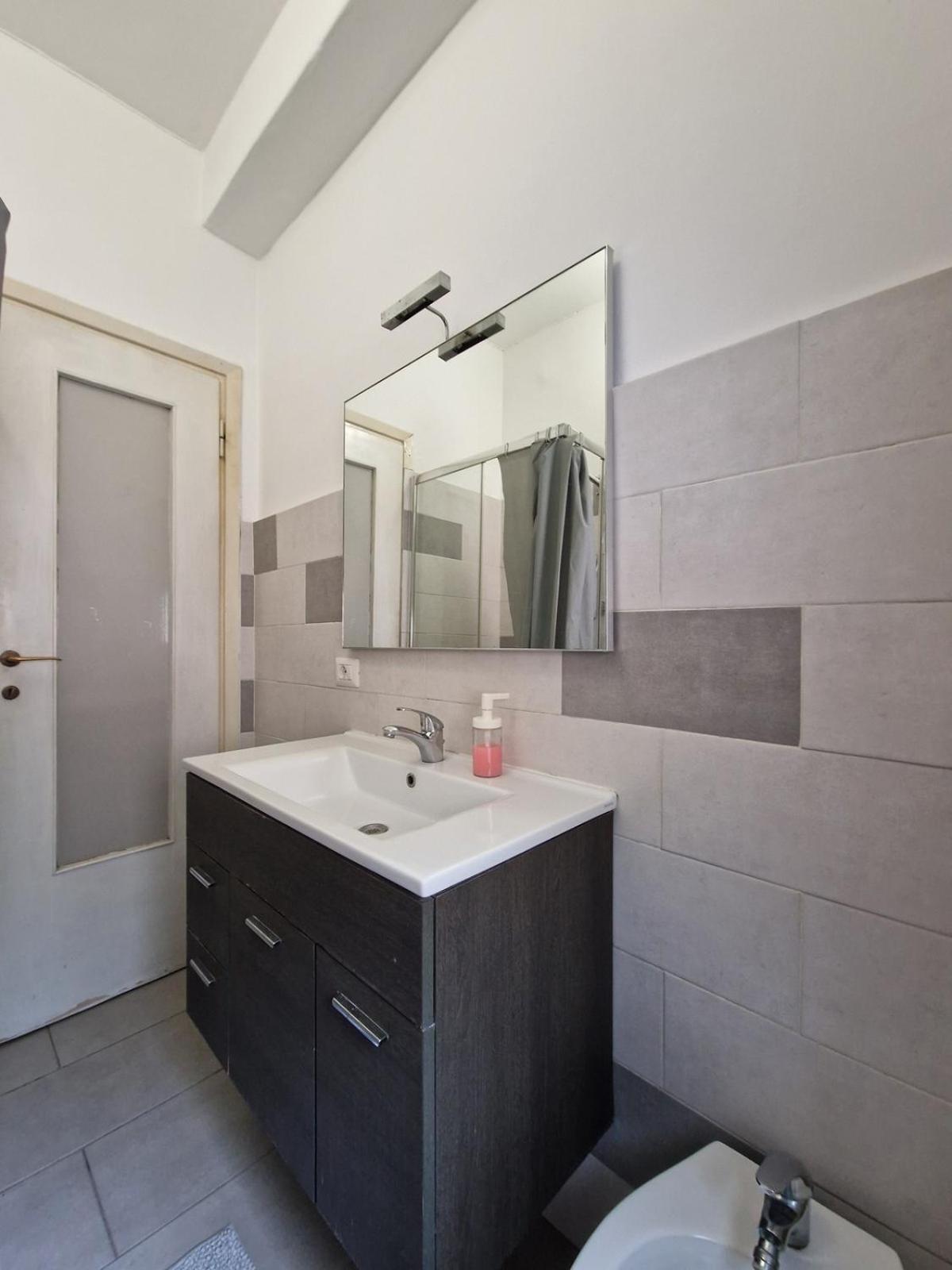 Milanrentals - Vigliani Apartments Exterior foto